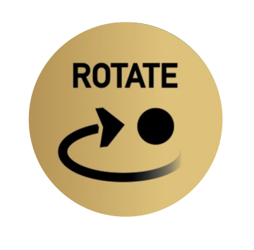 rotate_marker